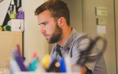 So führen und motivieren Sie Ihr Team im Home Office