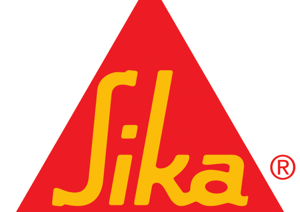 Sika