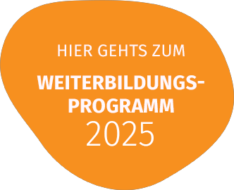 ZweiStunden Weiterleitungsprogramm 2025