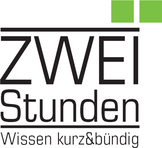 ZweiStunden